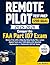 Remote Pilot Test Prep : Co...
