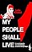 My People Shall Live