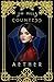 AETHER by J.H. Mills