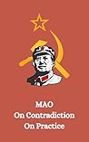 Mao: On Contradic...