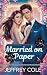 Married on Paper: A Fake Ma...