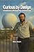 Curious by Design: Adventur...
