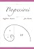 Progressioni: Teoria, Eserc...