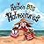 Hattie's BIG Hatventures by Matty Matthew