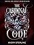 The Cardinal Code by Avery  Sterling