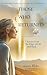 Those Who Returned: 7 Stori...