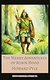 The Merry Adventu...