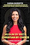Muslim by Birth C...