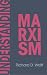 Understanding Marxism (Democracy at Work Book 2)