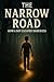 The Narrow Road: How a Boy ...