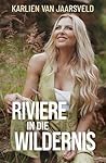 Riviere in die wi...