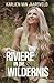 Riviere in die wildernis (Afrikaans Edition)