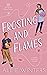 Frosting and Flames: A Smal...