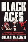 Black Aces: Essen...