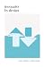 Inequality by Design: How a...