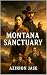 Montana Sanctuary: Where Sc...