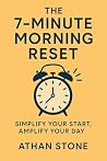 7-Minute Morning ...