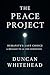 The Peace Project: Humanity...