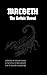 Macbeth The Gothic Novel by Richard Pinner