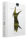 The Jungle: The P...