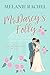 Mr. Darcy's Folly: A Pride and Prejudice Variation (The Rom Com Collection)