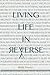 Living Life In Reverse by Bebe Finnell