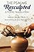 The Psalms Resculpted: A Po...