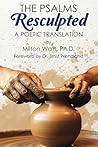 The Psalms Rescul...