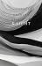 The Spaces Between Shadow and Light  by Daphne Ballantine