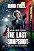 The Last Snapshot: A Willow Creek Mystery (Willow Creek Mysteries Book 1)