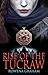Rise of the Tucraw by Rowena Graham