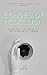 Echoes of Rebellion: From t...