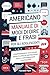 Americano Manuale di Modi di Dire e Frasi Per Gli Adolescenti by Maxwell Hart