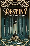Destiny: The Gaul...