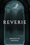 Reverie