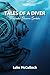 Tales of a Diver by Luke McCulloch