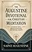 The Augustine Devotional fo...
