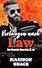 Verlangen Nach Law (Der Mou...