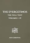 The Evergetinos V...