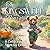 The Kingswell Bears Collection of Tales