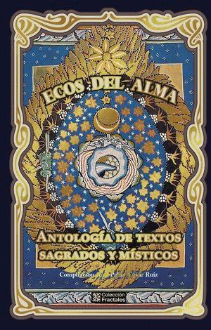 Ecos del alma