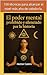 El poder mental prohibido y silenciado por la historia. by Hector Castro