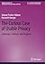 The Curious Case of Usable Privacy: Challenges, Solutions, and Prospects (Synthesis Lectures on Information Security, Privacy, and Trust)