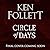 Circle of Days