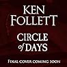 Circle of Days