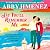 Say You'll Remember Me (Say You'll Remember Me, #1)