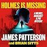 Holmes Is Missing...