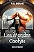 Les Mondes Cachés: Tome 2 :...