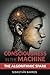 Consciousness in the machine: The algorithmic spark