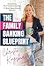 The Family Banking Blueprint by Christin Kingsbury